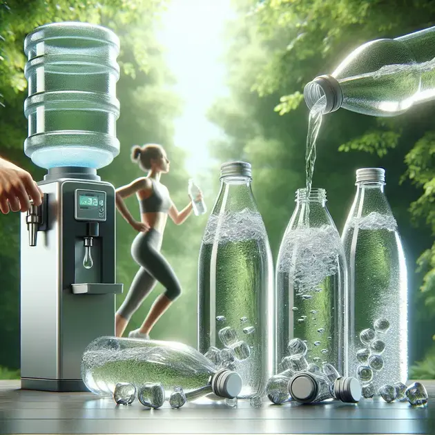 Descrição da Imagem 2