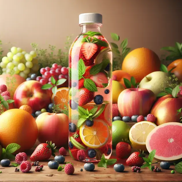 Descrição da Imagem 1