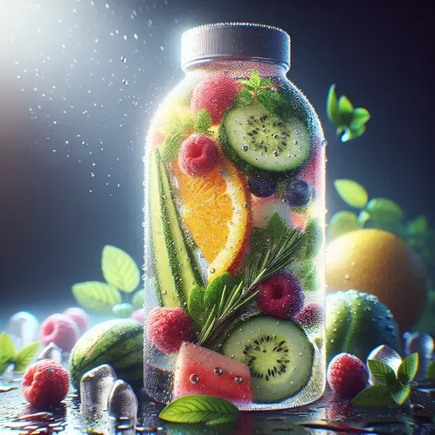 Descrição da Imagem 2