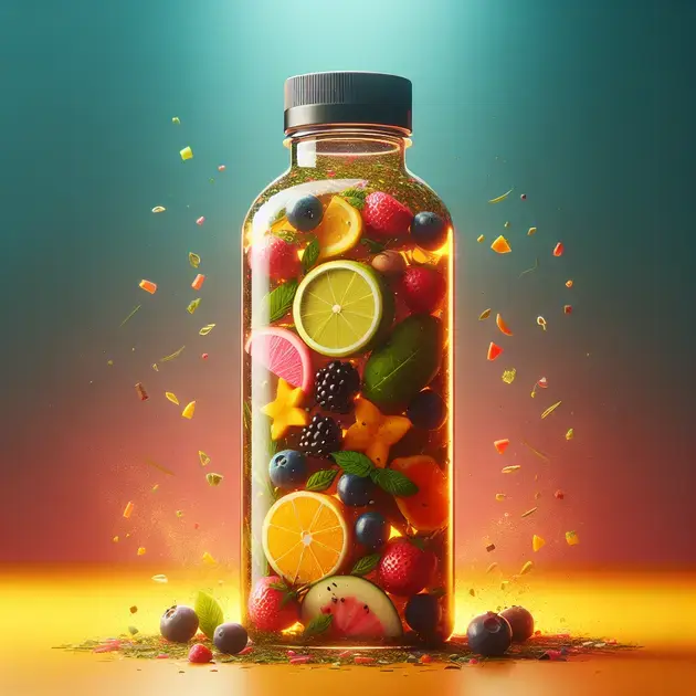 Descrição da Imagem 1