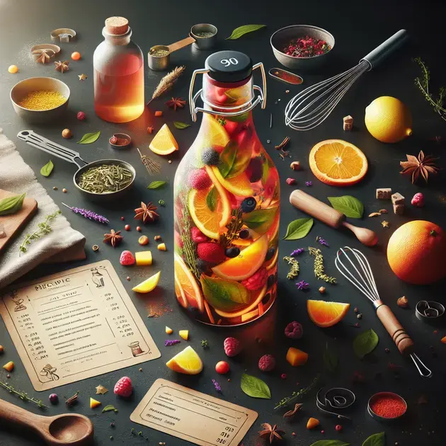 Descrição da Imagem 2