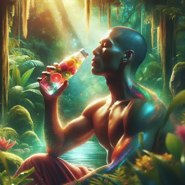 Descrição da Imagem 2