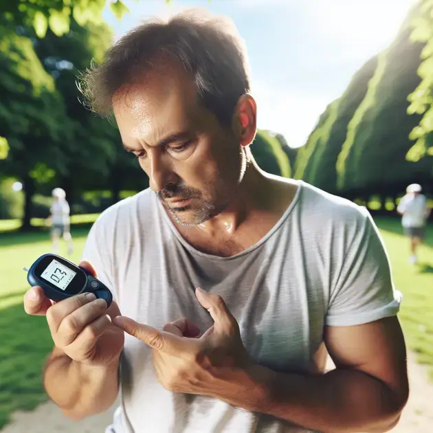 Descrição da Imagem 1