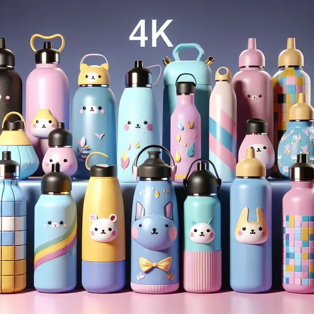 Descrição da Imagem 2