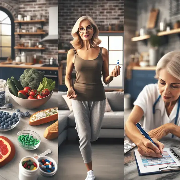 Descrição da Imagem 2