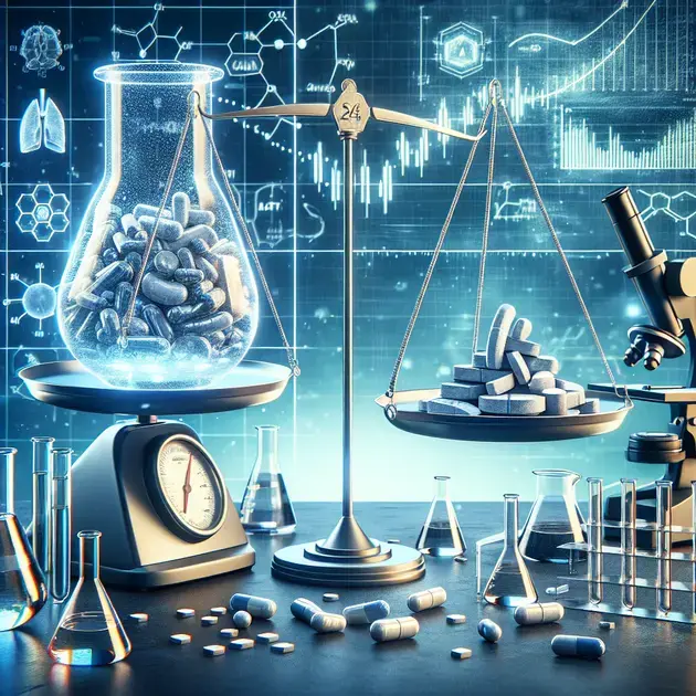 Descrição da Imagem 2