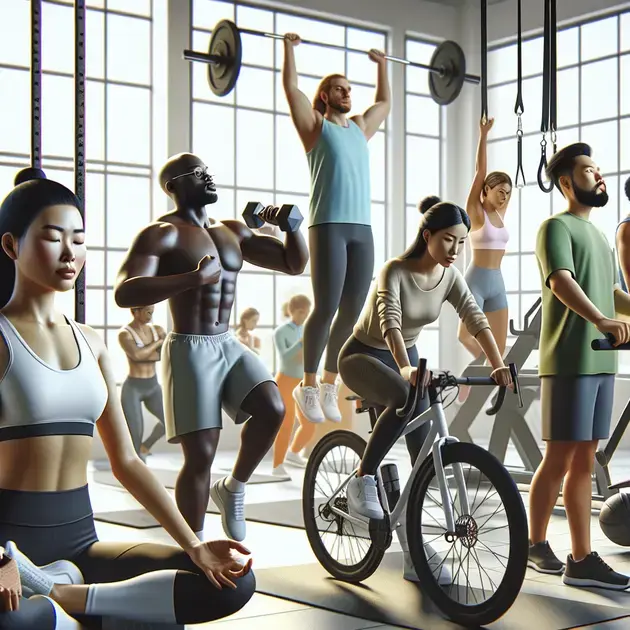 Descrição da Imagem 2