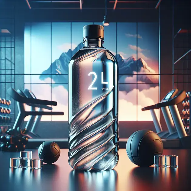 Descrição da Imagem 2