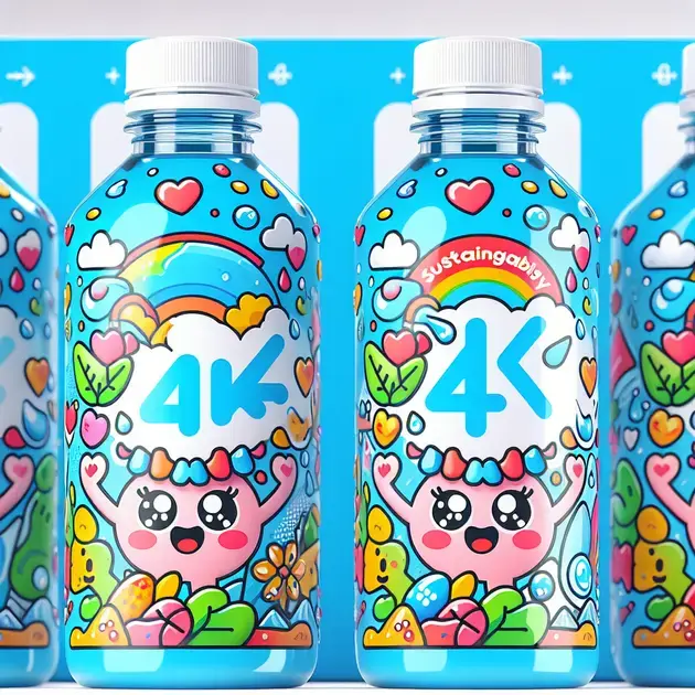 Descrição da Imagem 1