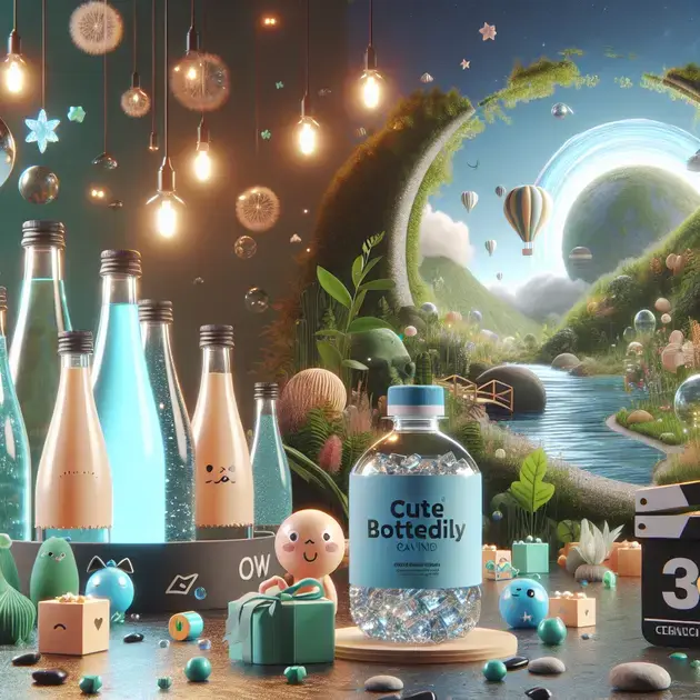 Descrição da Imagem 2