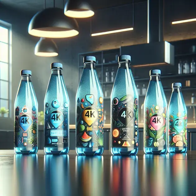 Descrição da Imagem 1