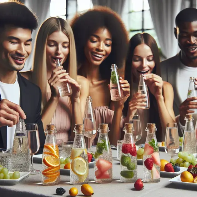 Descrição da Imagem 2