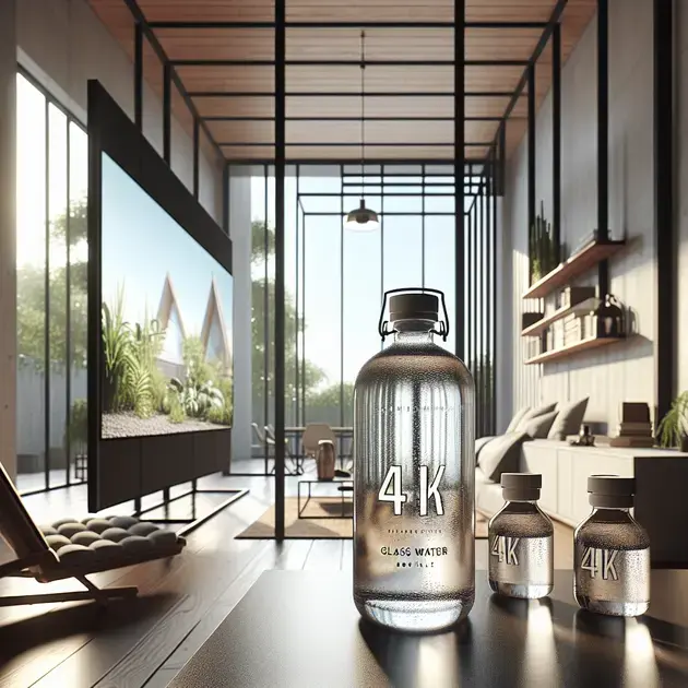 Descrição da Imagem 1