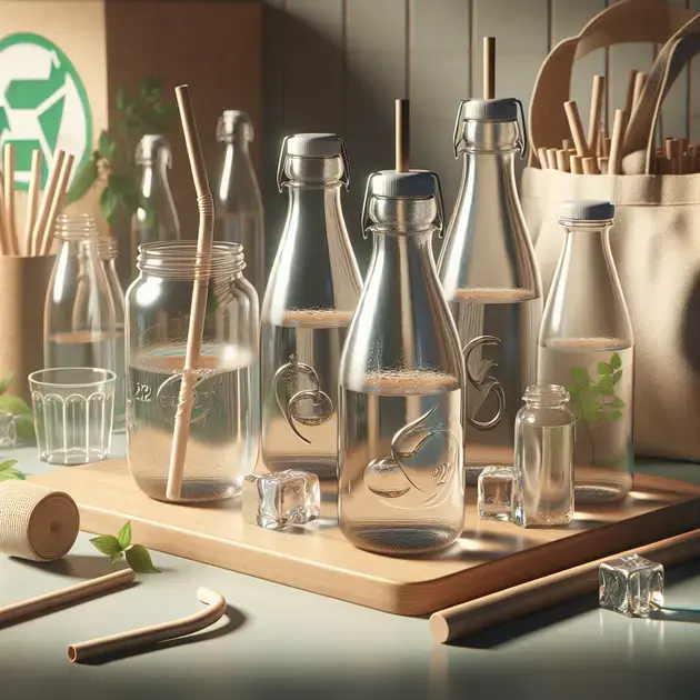 Descrição da Imagem 2