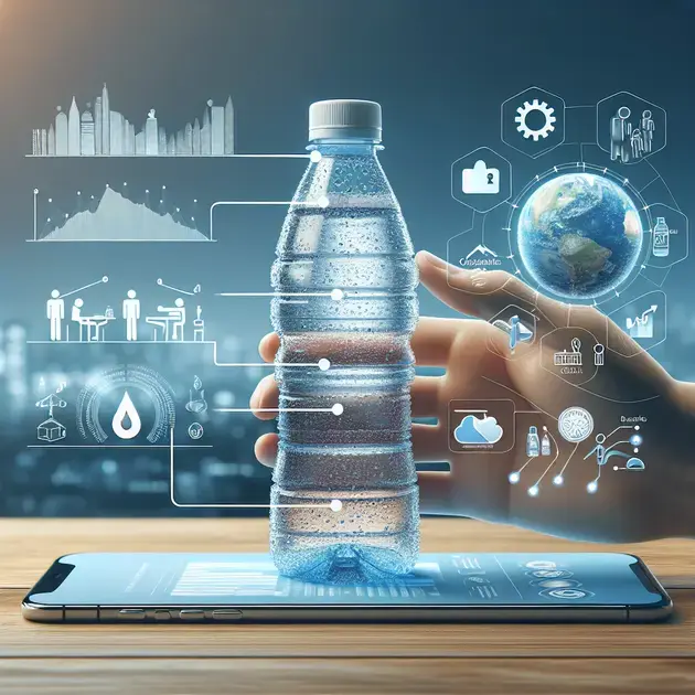 Descrição da Imagem 1