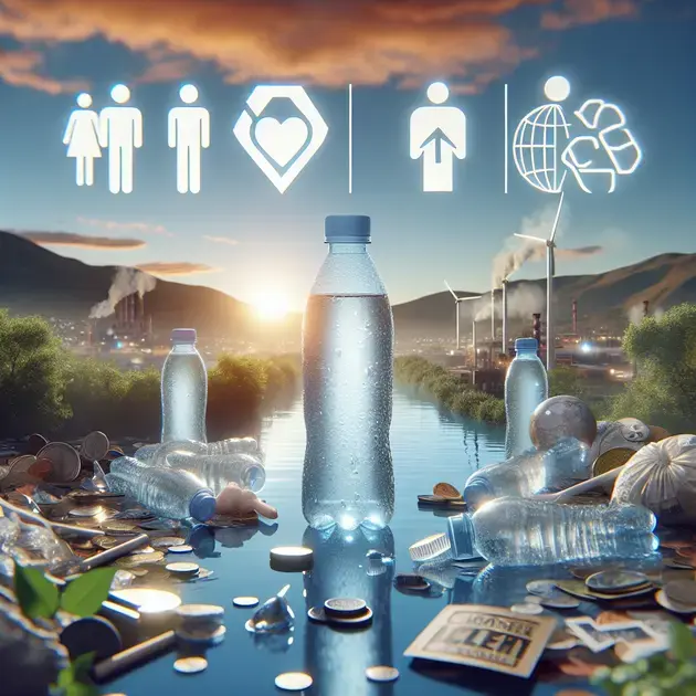 Descrição da Imagem 2