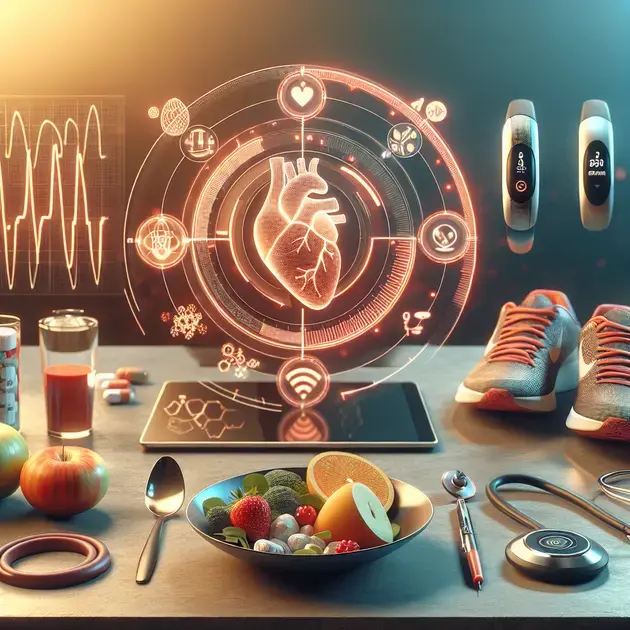 Descrição da Imagem 1