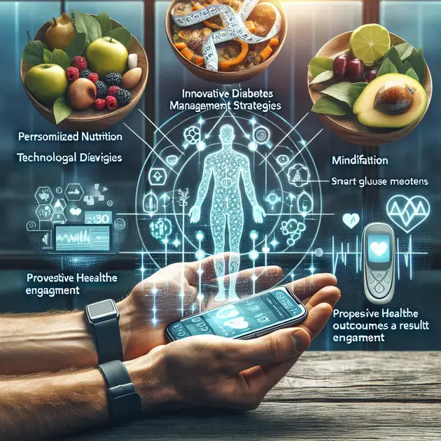 Descrição da Imagem 2