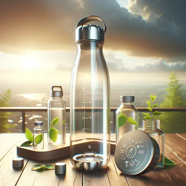 Descrição da Imagem 2