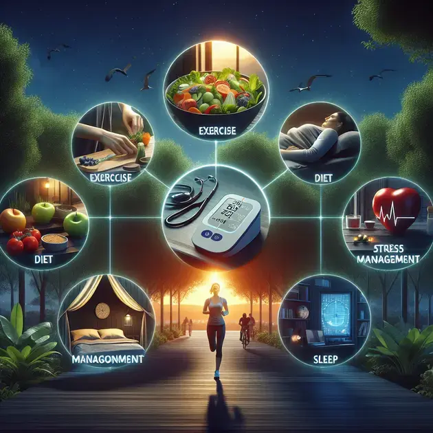 Descrição da Imagem 2