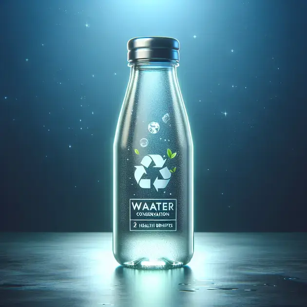 Descrição da Imagem 2