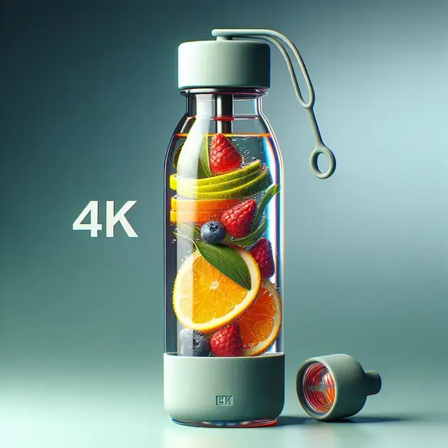 Descrição da Imagem 2