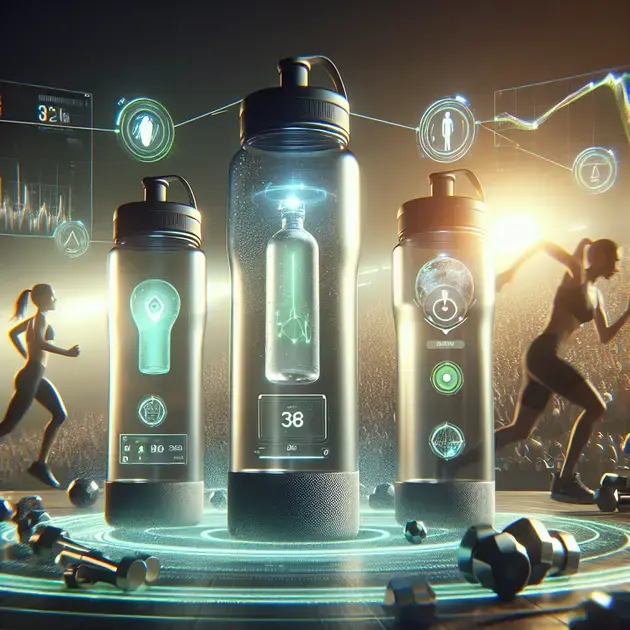 Descrição da Imagem 2