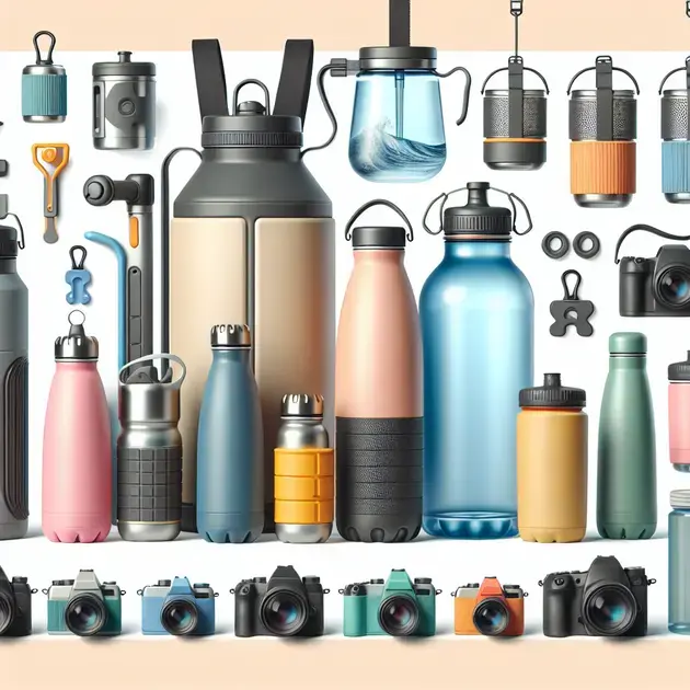 Descrição da Imagem 1