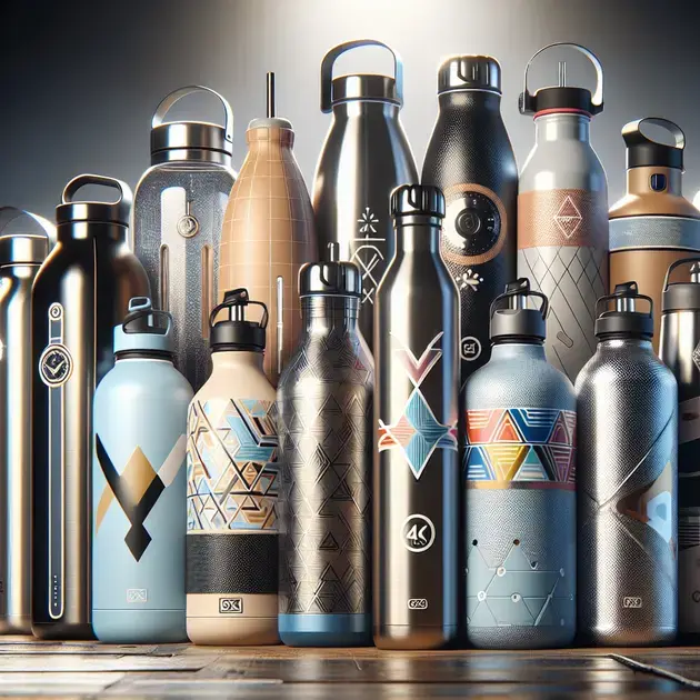 Descrição da Imagem 2