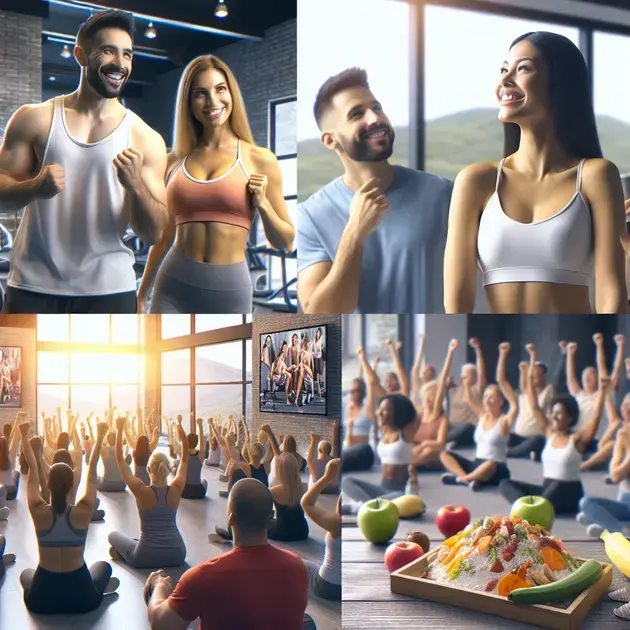 Descrição da Imagem 1