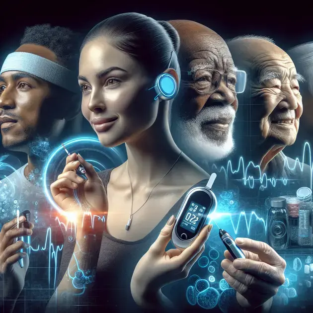 Descrição da Imagem 2