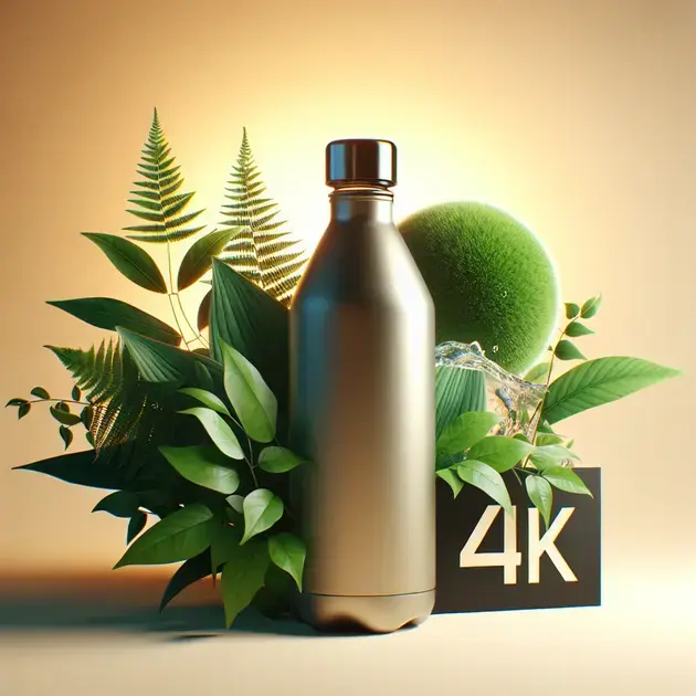 Descrição da Imagem 1