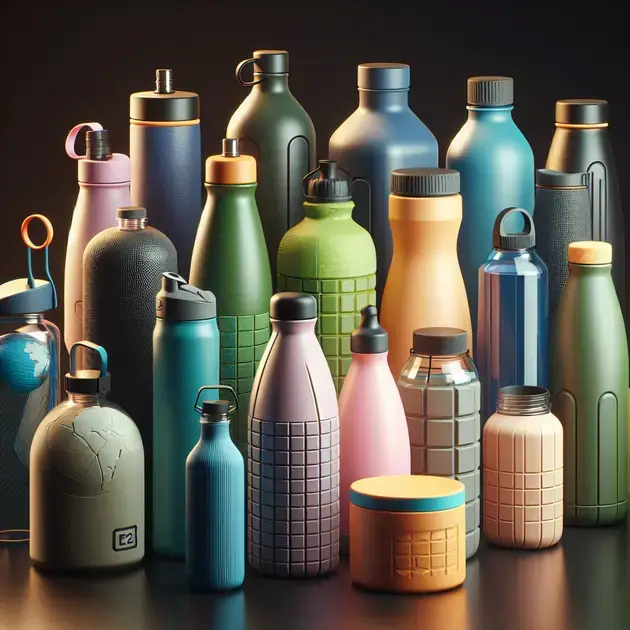 Descrição da Imagem 2