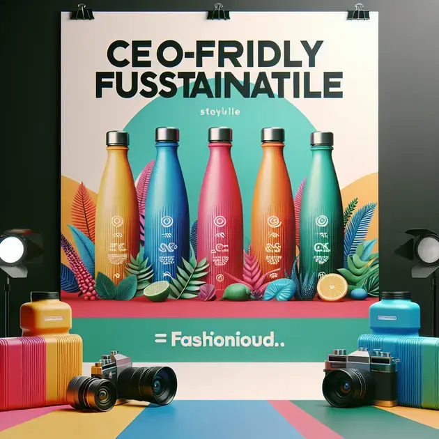 Descrição da Imagem 1