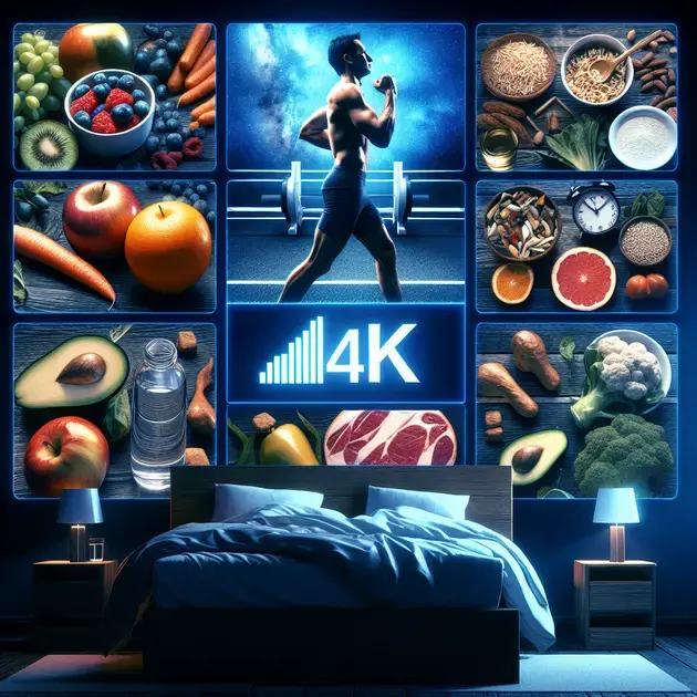 Descrição da Imagem 2