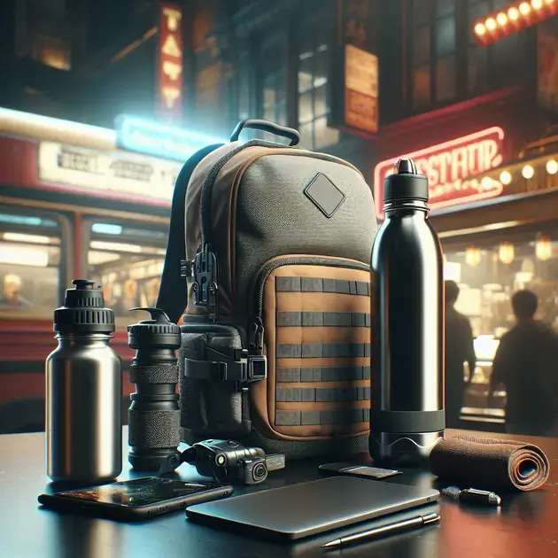 Descrição da Imagem 1