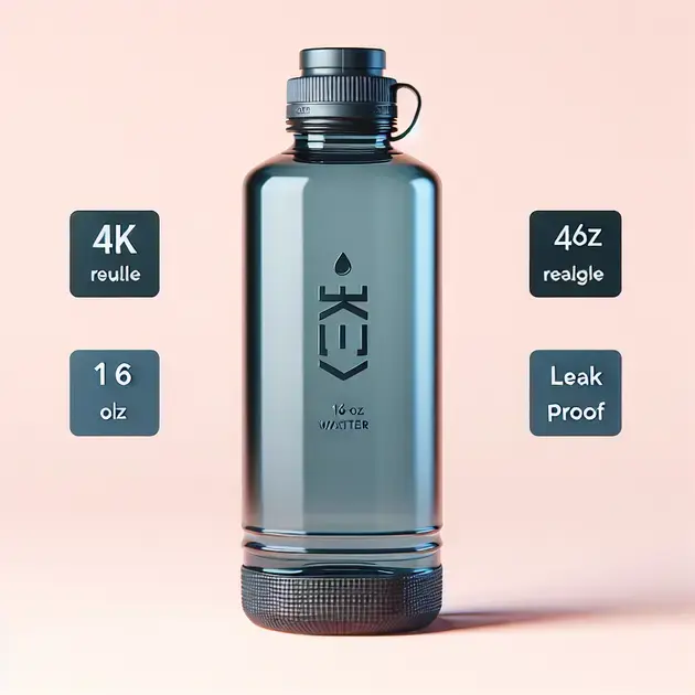 Descrição da Imagem 2