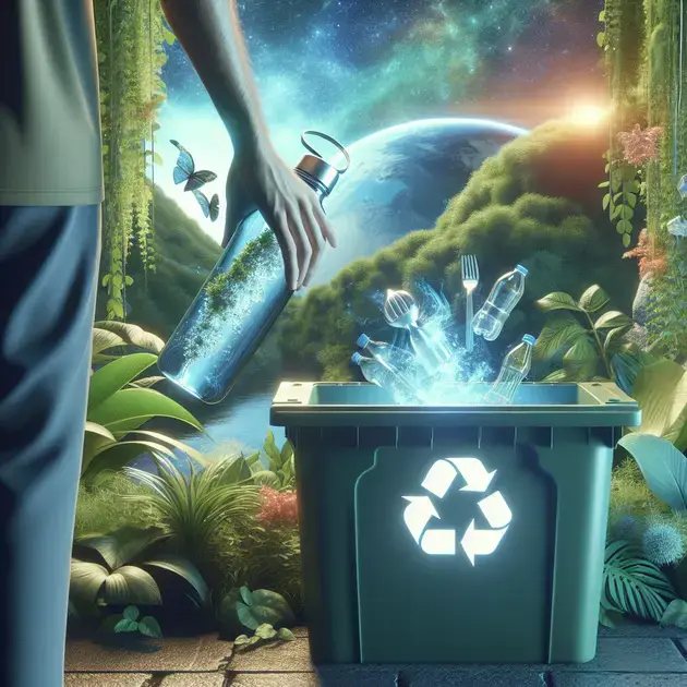 Descrição da Imagem 1