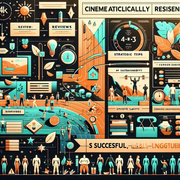 Descrição da Imagem 2