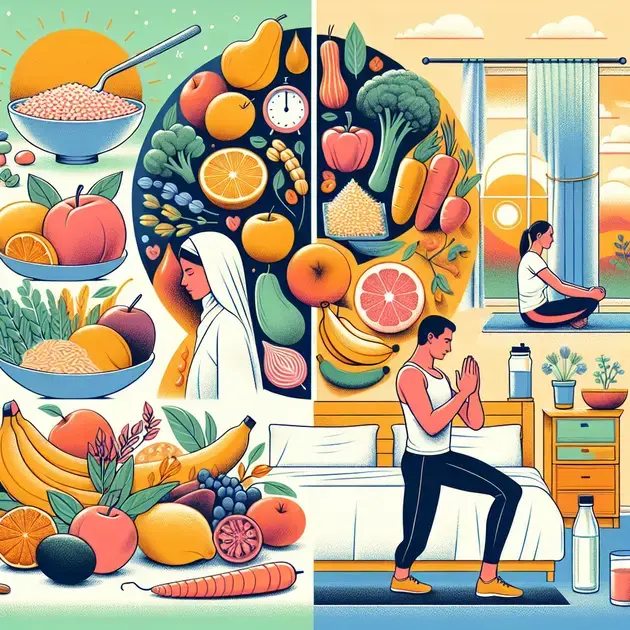 Descrição da Imagem 1