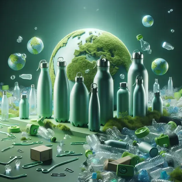 Descrição da Imagem 2