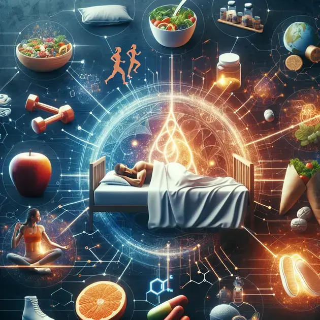 Descrição da Imagem 2