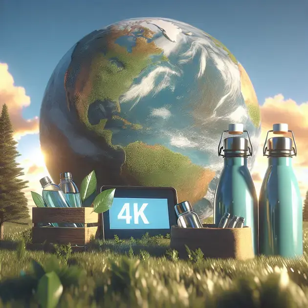 Descrição da Imagem 2