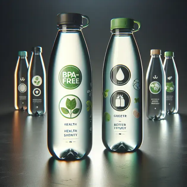 Descrição da Imagem 1