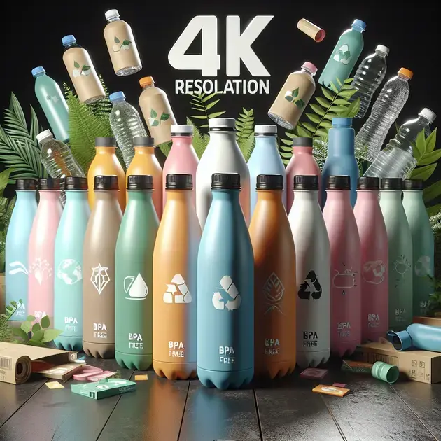 Descrição da Imagem 2