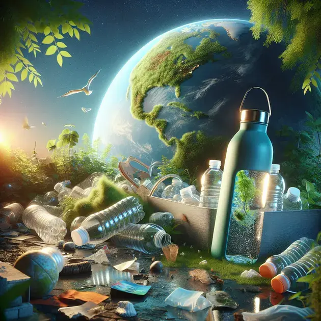 Descrição da Imagem 1