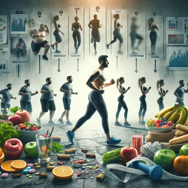 Descrição da Imagem 1