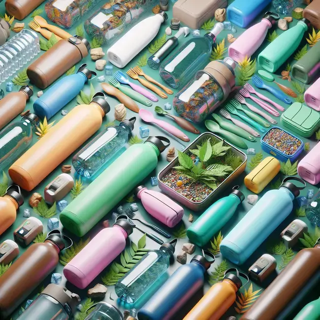 Descrição da Imagem 2