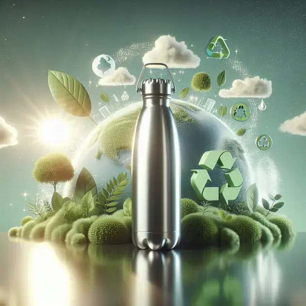 Descrição da Imagem 1