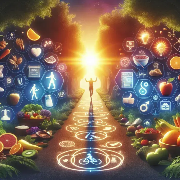 Descrição da Imagem 1